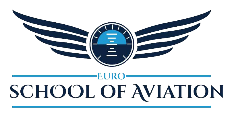 Euro Aviation School